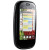 buy PALM PRE PLUS 3G 16GB 3-MEGAPIXEL QWERTY KEYBOARD TOUCHSCREEN AT&T GSM UNLOCKED WHOLESALE CELL PHONES - BRAND NEW by - Discontinued