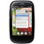 PALM PRE PLUS 3G 16GB 3-MEGAPIXEL QWERTY KEYBOARD TOUCHSCREEN AT&T GSM UNLOCKED WHOLESALE CELL PHONES - BRAND NEW