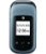 buy PANTECH BREEZE IV P2050 4G by - Discontinued