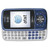 PANTECH C740 MATRIX 3G BLUE