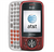 buy PANTECH C740 MATRIX 3G RED by - Discontinued