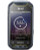buy PANTECH CROSSOVER P8000 4G RUGGED & DURABLE by - Discontinued