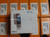 LOT OF 100 x PANTECH DUO C810 RED GSM UNLOCKED AT&T WHOLESALE CELL PHONES   (WHOLESALE MINIMUM QTY 100 UNITS)
