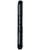PANTECH CAPER TXT8035 - CARRIER RETURNS A-STOCK ,