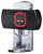PANTECH UML290 RB VERIZON 4G LTE USB