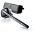 buy ORIGINAL PLANTRONICS DISCOVERY 975 PREMIUM BLUETOOTH HEADSET WHOLESALE RETAIL PACKAGE by - Discontinued