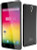 buy BRAND NEW QUE 6.0 BLACK 4G by - Discontinued