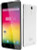 buy BRAND NEW QUE 6.0 WHITE 4G by - Discontinued