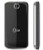 buy BRAND NEW QUE LITE FLIP BLACK by - Discontinued