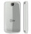 buy BRAND NEW QUE LITE FLIP WHITE by - Discontinued