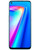 BRAND NEW REALME 7 WHITE 64GB 4G LTE GSM UNLOCKED