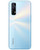 BRAND NEW REALME 7 WHITE 64GB 4G LTE GSM UNLOCKED