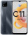 buy BRAND NEW REALME C11 GRAY 32GB 4G LTE GSM UNLOCKED by - Discontinued