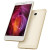 buy Redmi Note 4 (Gold 64 GB) (4 GB RAM) by - Discontinued buy Redmi Note 4 (Gold 64 GB) (4 GB RAM) by - Discontinued