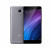 buy Redmi Note 4 (Grey 64 GB) (4 GB RAM) by - Discontinued buy Redmi Note 4 (Grey 64 GB) (4 GB RAM) by - Discontinued