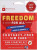 buy RED POCKET GSM-ATT $29.99 PRE-LOADED SIM DUAL-CUT STANDARD & MICRO by - Discontinued