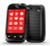 buy SAGEM PUMA SOLAR-POWER TOUCHSCREEN 3G SOCIAL NETWORKING QUAD-BAND GSM UNLOCKED WHOLESALE CELL PHONES by - Discontinued buy SAGEM PUMA SOLAR-POWER TOUCHSCREEN 3G SOCIAL NETWORKING QUAD-BAND GSM UNLOCKED WHOLESALE CELL PHONES by - Discontinued