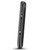 SAGEM PUMA SOLAR-POWER TOUCHSCREEN 3G SOCIAL NETWORKING QUAD-BAND GSM UNLOCKED WHOLESALE CELL PHONES SAGEM PUMA SOLAR-POWER TOUCHSCREEN 3G SOCIAL NETWORKING QUAD-BAND GSM UNLOCKED WHOLESALE CELL PHONES