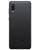 BRAND NEW SAMSUNG GALAXY A02 BLACK 32GB 4G LTE GSM UNLOCKED