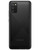 SAMSUNG GALAXY A02S A025U BLACK 32GB 4G LTE GSM/CDMA UNLOCKED-1