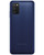 SAMSUNG GALAXY A03S A037U BLUE 32GB 4G LTE AT&T LOCKED