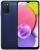 buy SAMSUNG GALAXY A03S A037U BLUE 32GB 4G LTE AT&T LOCKED-1 by - Discontinued