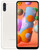 SAMSUNG GALAXY A11 A115M WHITE 32GB 4G LTE GSM UNLOCKED