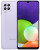 buy BRAND NEW SAMSUNG GALAXY A22 A225 VIOLET 128GB 4G LTE GSM UNLOCKED by - Discontinued