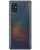 BRAND NEW SAMSUNG GALAXY A51 BLACK 128GB 4G LTE GSM UNLOCKED