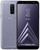 BRAND NEW SAMSUNG GALAXY A6+ PLUS LAVENDER 32GB 4G LTE GSM UNLOCKED