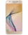BRAND NEW SAMSUNG J7 PRIME DUAL SIM 16GB GOLD 4G GSM UNLOCKED