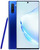 SAMSUNG GALAXY NOTE 10+ PLUS N975U BLUE 256GB 4G LTE GSM/CDMA UNLOCKED