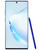 SAMSUNG GALAXY NOTE 10+ PLUS N975U BLUE 256GB 4G LTE GSM/CDMA UNLOCKED-1