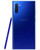SAMSUNG GALAXY NOTE 10+ PLUS N975U BLUE 256GB 4G LTE GSM/CDMA UNLOCKED-1