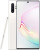 buy BRAND NEW SAMSUNG GALAXY NOTE 10+ PLUS N975U AURA WHITE 4G LTE GSM/CDMA UNLOCKED by - Discontinued
