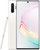BRAND NEW SAMSUNG GALAXY NOTE 10+ PLUS N975U AURA WHITE 4G LTE GSM/CDMA UNLOCKED