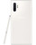 BRAND NEW SAMSUNG GALAXY NOTE 10+ PLUS N975U AURA WHITE 4G LTE GSM/CDMA UNLOCKED