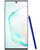 SAMSUNG GALAXY NOTE 10+ PLUS 5G N976U GLOW 256GB GSM/CDMA UNLOCKED