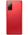 SAMSUNG GALAXY NOTE 20 5G N981U RED 128GB GSM/CDMA UNLOCKED-2