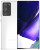 buy SAMSUNG GALAXY NOTE 20 ULTRA MYSTIC WHITE 128GB 5G GSM/CDMA UNLOCKED by - Discontinued