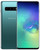BRAND NEW SAMSUNG GALAXY S10+ PLUS G975 PRISM GREEN 128GB 4G LTE GSM UNLOCKED