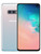 SAMSUNG GALAXY S10E G970A PRISM WHITE 128GB 4G LTE AT&T LOCKED