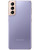 SAMSUNG GALAXY S21+ PLUS VIOLET 256GB 5G GSM UNLOCKED