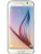buy SAMSUNG GALAXY S6 G920A WHITE SAPPHIRE 4G LTE GSM UNLOCKED by - Discontinued