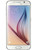 SAMSUNG GALAXY S6 G920A WHITE SAPPHIRE 4G LTE GSM UNLOCKED