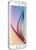 SAMSUNG GALAXY S6 G920A WHITE SAPPHIRE 4G LTE GSM UNLOCKED