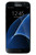 SAMSUNG GALAXY S7 G930V 32GB BLACK 4G LTE VERIZON/CDMA