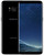 SAMSUNG GALAXY S8 G950U MIDNIGHT BLACK 64GB 4G LTE GSM UNLOCKED