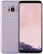 buy SAMSUNG GALAXY S8 G950U PURPLE 4G LTE UNLOCKED-1 by - Discontinued