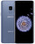 BRAND NEW SAMSUNG GALAXY S9 G960 CORAL BLUE 4G LTE GSM UNLOCKED